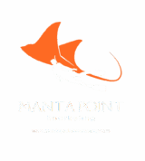 New Logo Manta Point Snorkeling (2)
